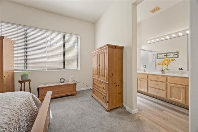 2237 Barbers Point Place, Las Vegas, NV 89134
