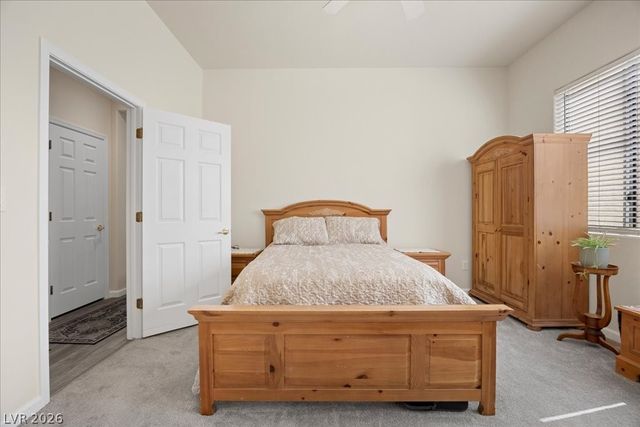 2237 Barbers Point Place, Las Vegas, NV 89134