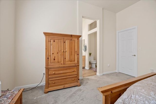 2237 Barbers Point Place, Las Vegas, NV 89134