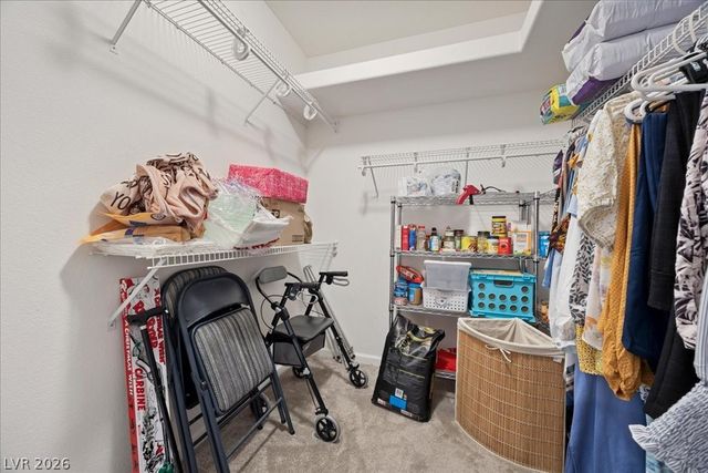 2237 Barbers Point Place, Las Vegas, NV 89134