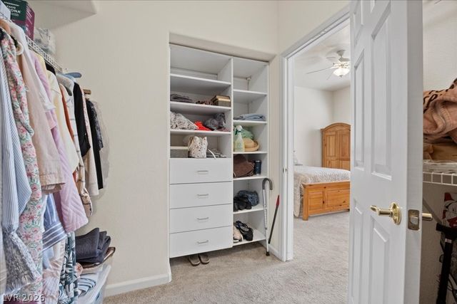2237 Barbers Point Place, Las Vegas, NV 89134