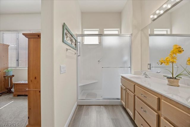 2237 Barbers Point Place, Las Vegas, NV 89134