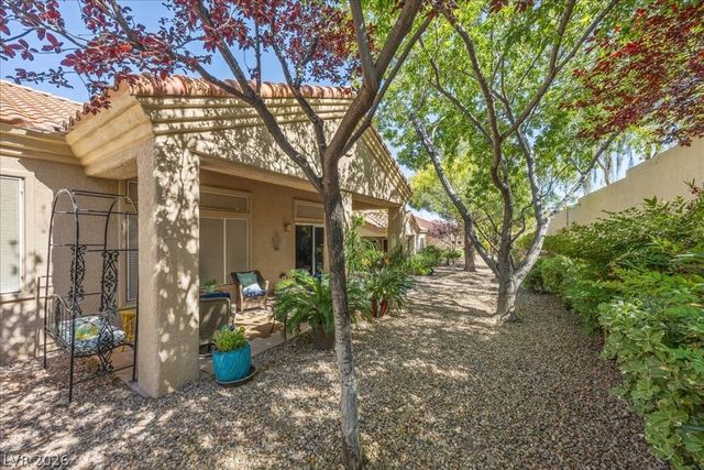 2237 Barbers Point Place, Las Vegas, NV 89134