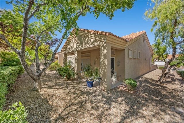 2237 Barbers Point Place, Las Vegas, NV 89134