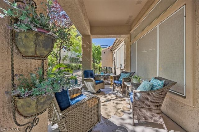 2237 Barbers Point Place, Las Vegas, NV 89134
