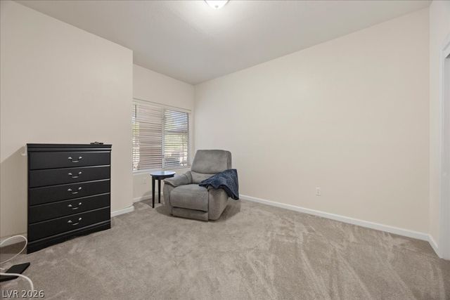 2237 Barbers Point Place, Las Vegas, NV 89134