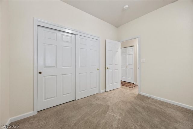 2237 Barbers Point Place, Las Vegas, NV 89134