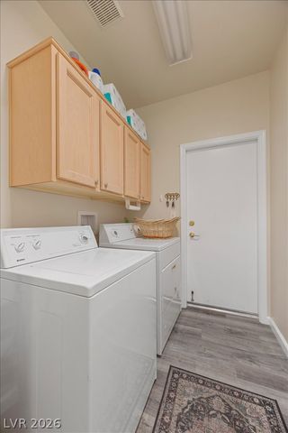2237 Barbers Point Place, Las Vegas, NV 89134