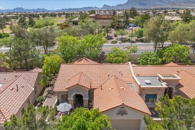 2237 Barbers Point Place, Las Vegas, NV 89134