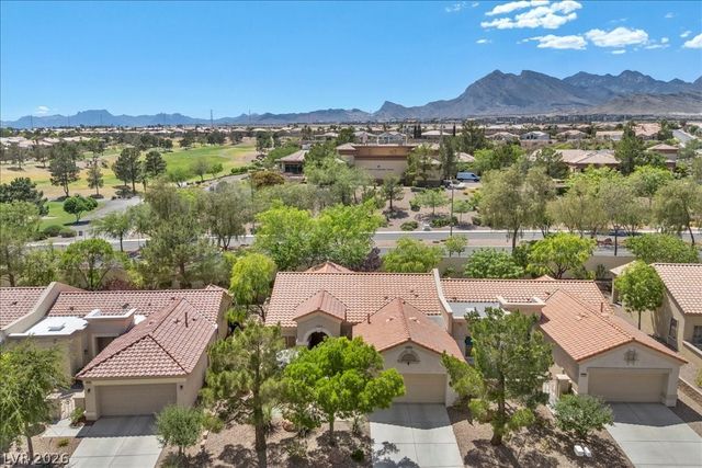 2237 Barbers Point Place, Las Vegas, NV 89134