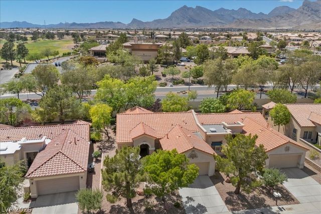 2237 Barbers Point Place, Las Vegas, NV 89134