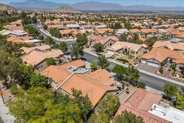 2237 Barbers Point Place, Las Vegas, NV 89134