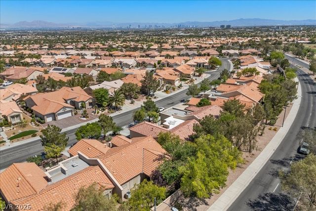 2237 Barbers Point Place, Las Vegas, NV 89134