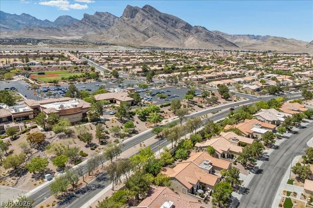 2237 Barbers Point Place, Las Vegas, NV 89134