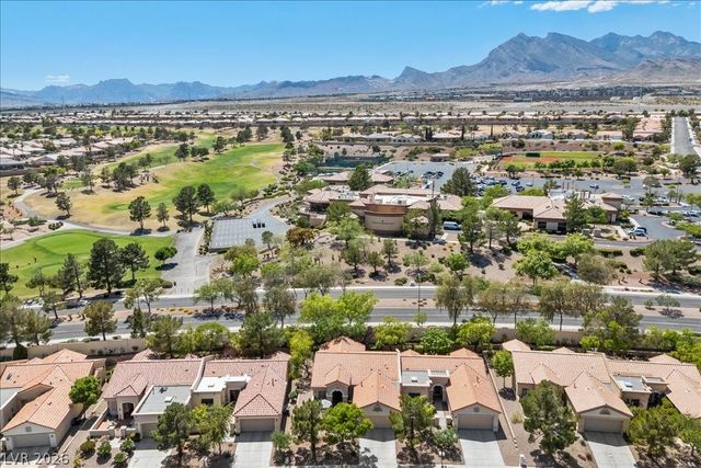 2237 Barbers Point Place, Las Vegas, NV 89134