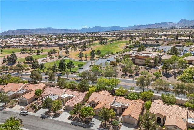 2237 Barbers Point Place, Las Vegas, NV 89134