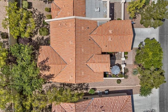 2237 Barbers Point Place, Las Vegas, NV 89134