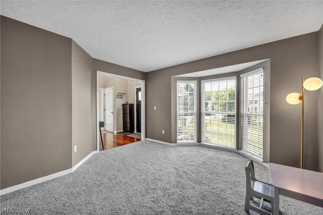 8441 Antlers Trail, North Ridgeville, OH 44039