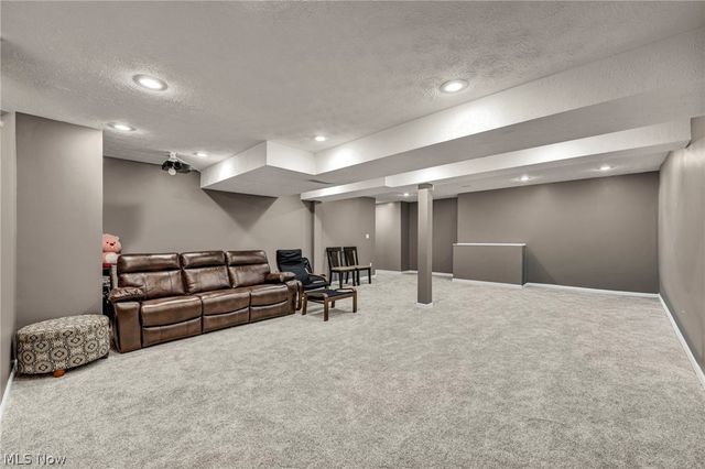 8441 Antlers Trail, North Ridgeville, OH 44039