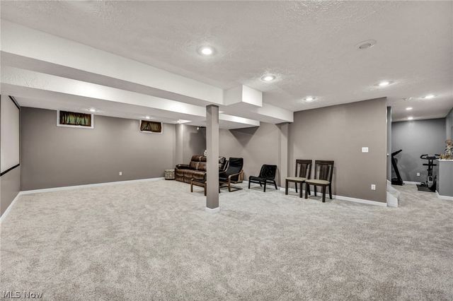 8441 Antlers Trail, North Ridgeville, OH 44039