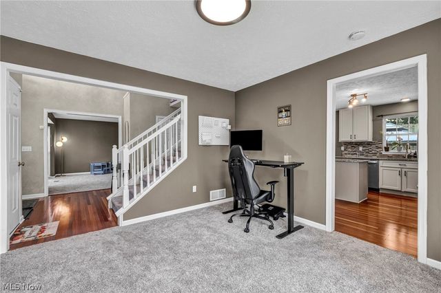 8441 Antlers Trail, North Ridgeville, OH 44039