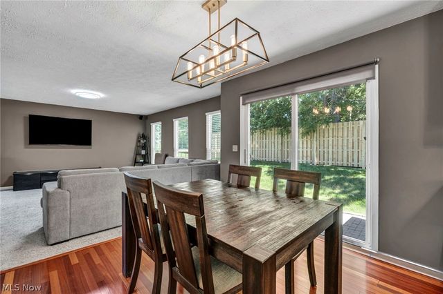 8441 Antlers Trail, North Ridgeville, OH 44039
