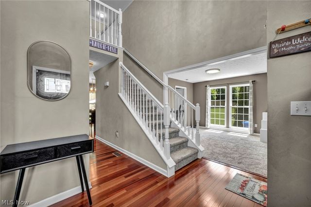 8441 Antlers Trail, North Ridgeville, OH 44039