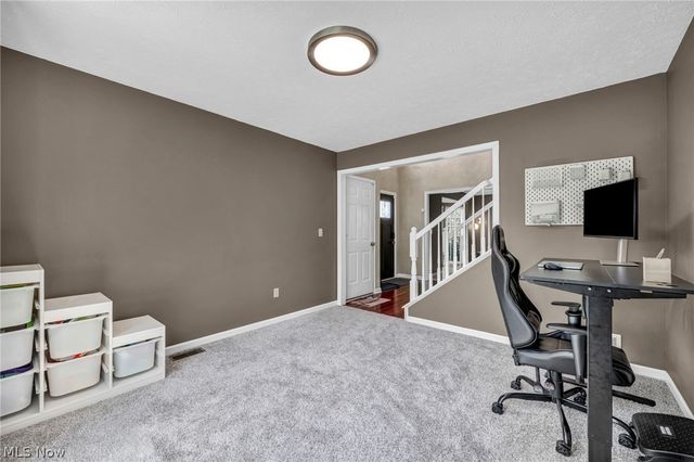 8441 Antlers Trail, North Ridgeville, OH 44039