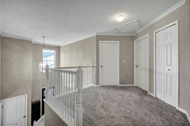 8441 Antlers Trail, North Ridgeville, OH 44039