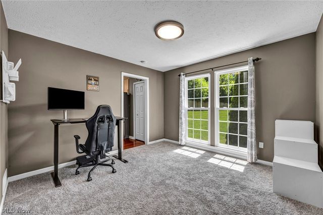 8441 Antlers Trail, North Ridgeville, OH 44039