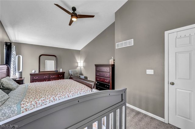 8441 Antlers Trail, North Ridgeville, OH 44039