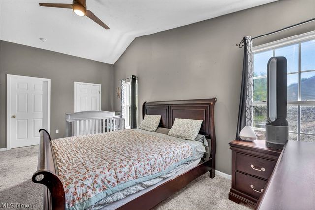 8441 Antlers Trail, North Ridgeville, OH 44039