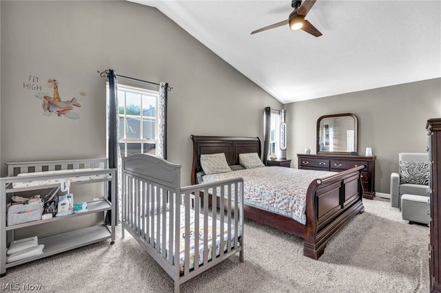 8441 Antlers Trail, North Ridgeville, OH 44039