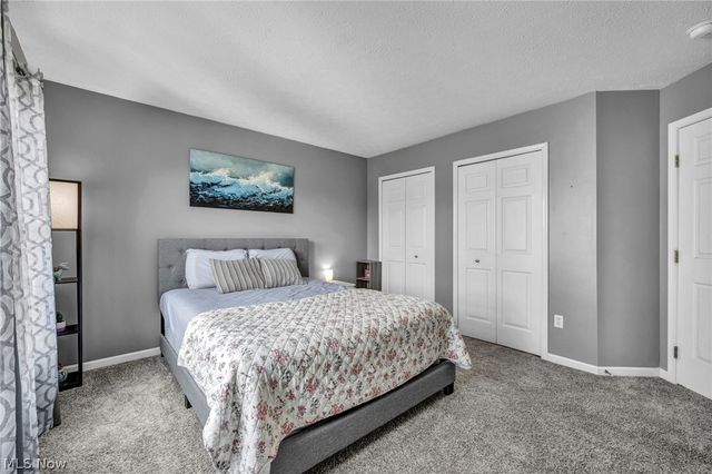 8441 Antlers Trail, North Ridgeville, OH 44039