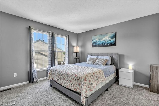 8441 Antlers Trail, North Ridgeville, OH 44039