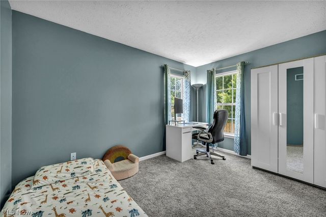 8441 Antlers Trail, North Ridgeville, OH 44039