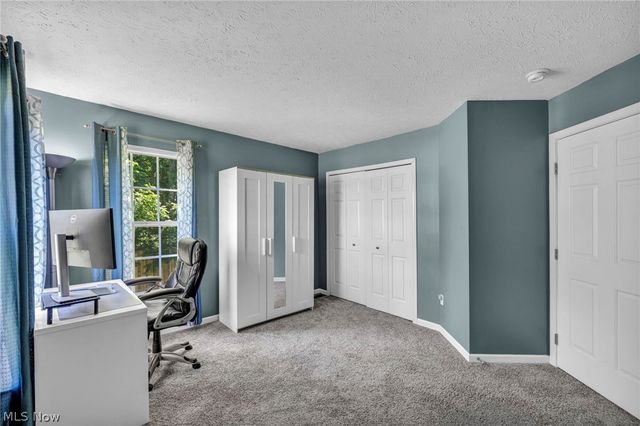 8441 Antlers Trail, North Ridgeville, OH 44039