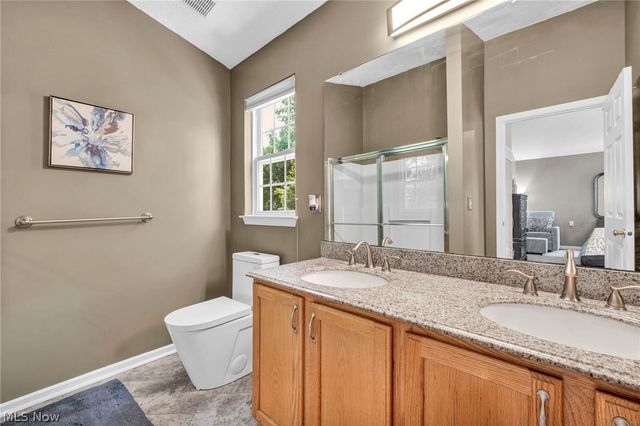 8441 Antlers Trail, North Ridgeville, OH 44039