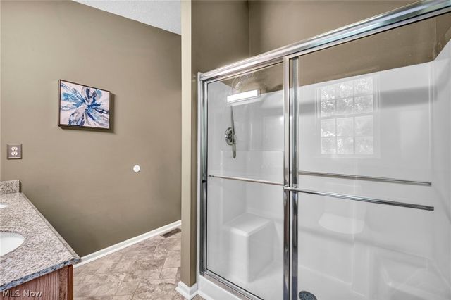 8441 Antlers Trail, North Ridgeville, OH 44039