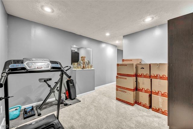8441 Antlers Trail, North Ridgeville, OH 44039