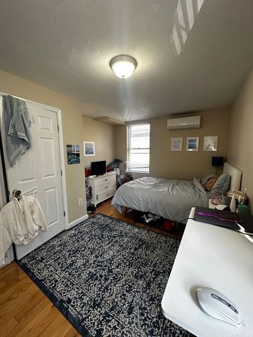 511 E Broadway 2, Boston, MA 02127