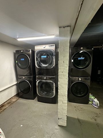 511 E Broadway 2, Boston, MA 02127