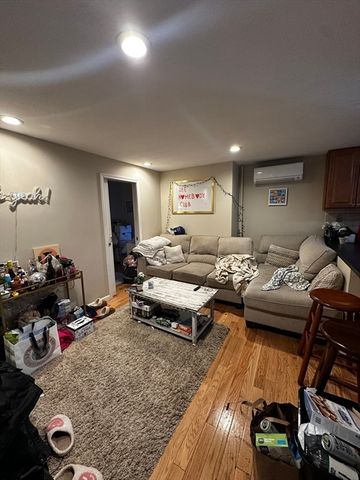 511 E Broadway 2, Boston, MA 02127