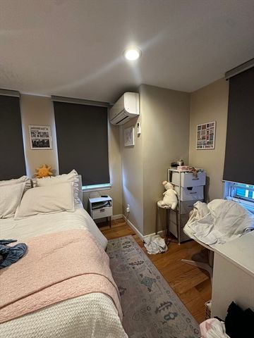 511 E Broadway 2, Boston, MA 02127