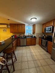 511 E Broadway 2, Boston, MA 02127