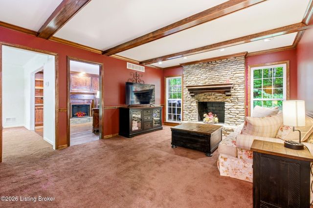 6122 Deep Creek Dr, Prospect, KY 40059