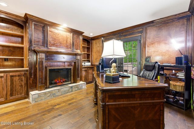 6122 Deep Creek Dr, Prospect, KY 40059