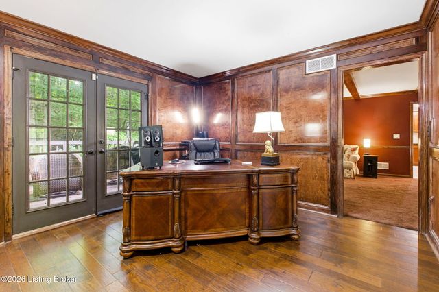 6122 Deep Creek Dr, Prospect, KY 40059