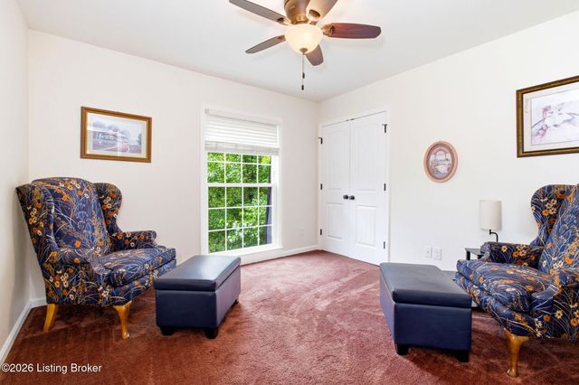 6122 Deep Creek Dr, Prospect, KY 40059