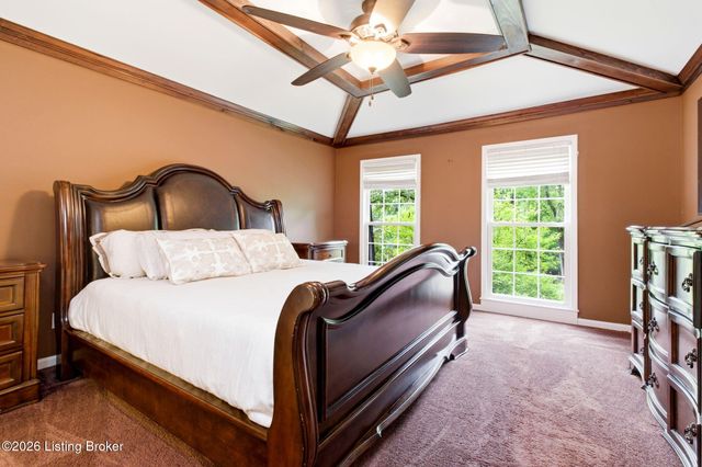 6122 Deep Creek Dr, Prospect, KY 40059
